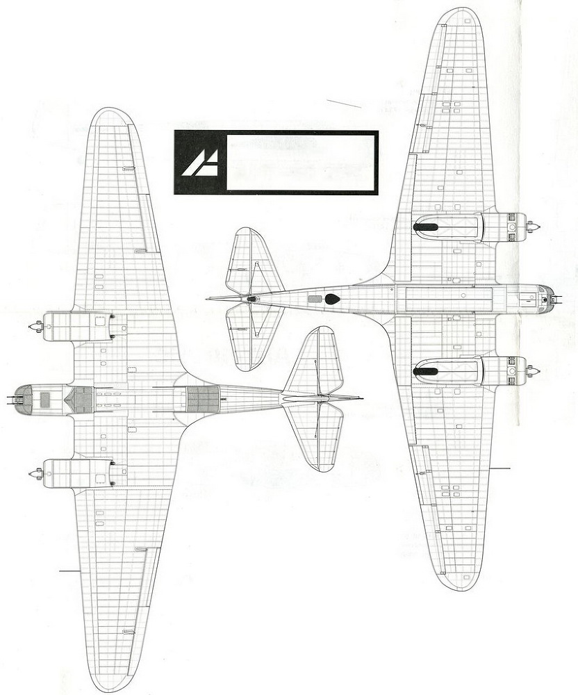 Мир Авиации 2002 01 - pic_88.jpg