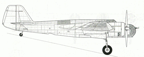 Мир Авиации 2002 01 - pic_89.png