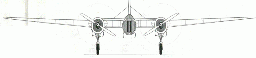 Мир Авиации 2002 01 - pic_91.png