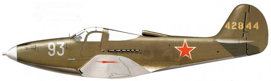 Мир Авиации 2002 02 - pic_37.jpg