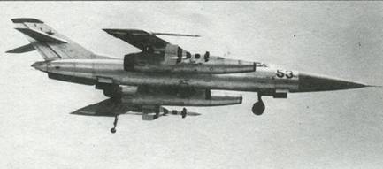 Мир Авиации 2002 02 - pic_51.jpg