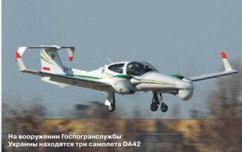 Show/Observer МАКС 2011 - pic_58.jpg