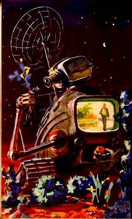 Юный техник, 1956 № 01 - _32.jpg_0