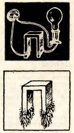 Юный техник, 1956 № 02 - _08.jpg