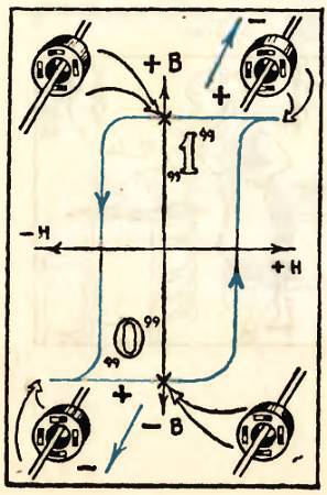 Юный техник, 1956 № 02 - _11.jpg