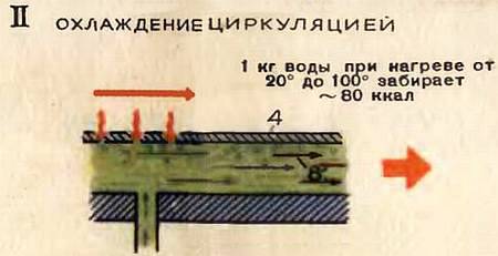 Юный техник, 1956 № 02 - _43.jpg