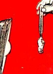 Юный техник, 1956 № 02 - _109.jpg_0