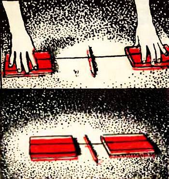 Юный техник, 1956 № 02 - _114.jpg_0