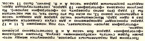 Юный техник, 1956 № 02 - _131.jpg