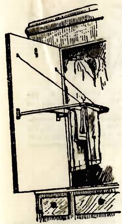 Юный техник, 1956 № 02 - _84.jpg_0