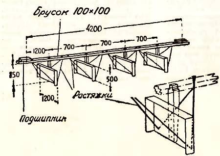 Юный техник, 1956 № 02 - _92.jpg