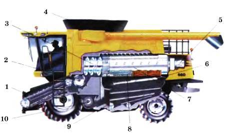 Журнал «Юный техник» 2007 №01 - _04.jpg