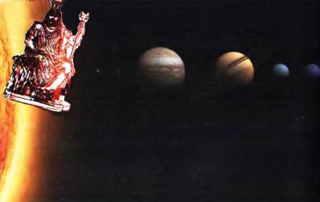 Журнал «Юный техник» 2007 №01 - _16.jpg