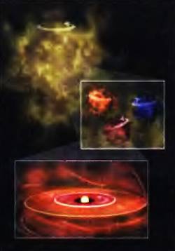 Журнал «Юный техник» 2007 №01 - _17.jpg