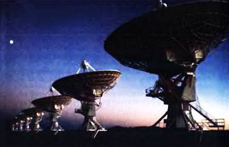 Журнал «Юный техник» 2007 №01 - _18.jpg