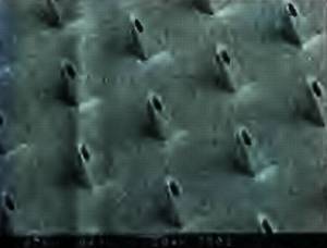 Журнал «Юный техник» 2007 №01 - _20.jpg