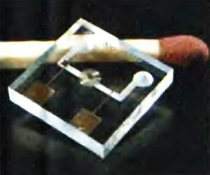 Журнал «Юный техник» 2007 №01 - _21.jpg