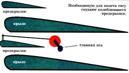 Журнал «Юный техник» 2007 №01 - _33.jpg