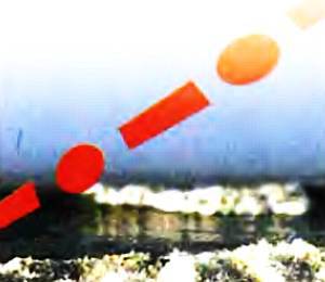 Журнал «Юный техник» 2007 №01 - _49.jpg