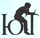 Журнал «Юный техник» 2007 №01 - chitklubJUT.jpg