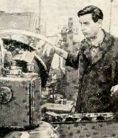 Юный техник, 1956 № 03 - _49.jpg