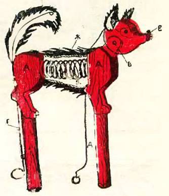 Юный техник, 1956 № 03 - _82.jpg_0