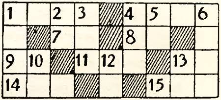 Юный техник, 1956 № 03 - _98.jpg_0
