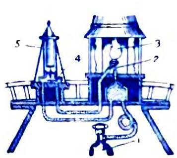 Юный техник, 1956 № 04 - _04.jpg_0