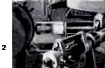 Юный техник, 1956 № 04 - _08.jpg_0