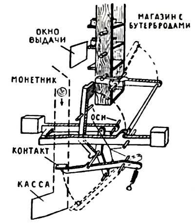 Юный техник, 1956 № 04 - _34.jpg