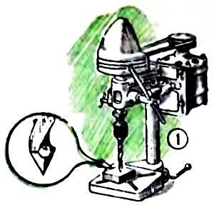 Юный техник, 1956 № 04 - _79.jpg_0