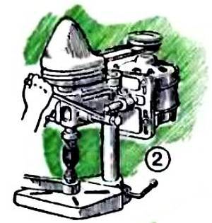 Юный техник, 1956 № 04 - _80.jpg_0