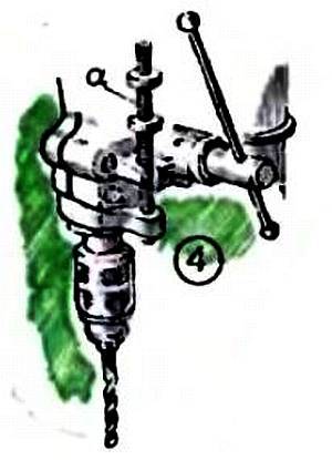 Юный техник, 1956 № 04 - _82.jpg_0