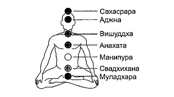 Сен-Жермен на Урале - i_011.jpg