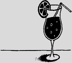 Жизнь в мелкий цветочек - i_035.png