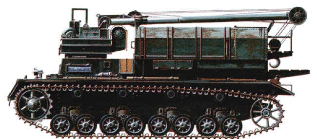 Секретное оружие Гитлера. 1933-1945 - i_046.png