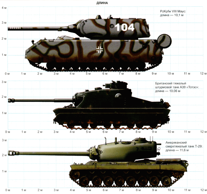 Секретное оружие Гитлера. 1933-1945 - i_050.png