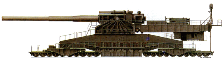 Секретное оружие Гитлера. 1933-1945 - i_065.png