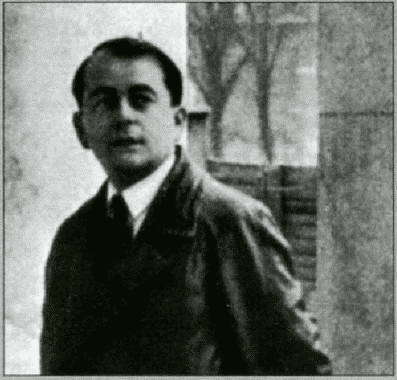 Секретное оружие Гитлера. 1933-1945 - i_067.jpg