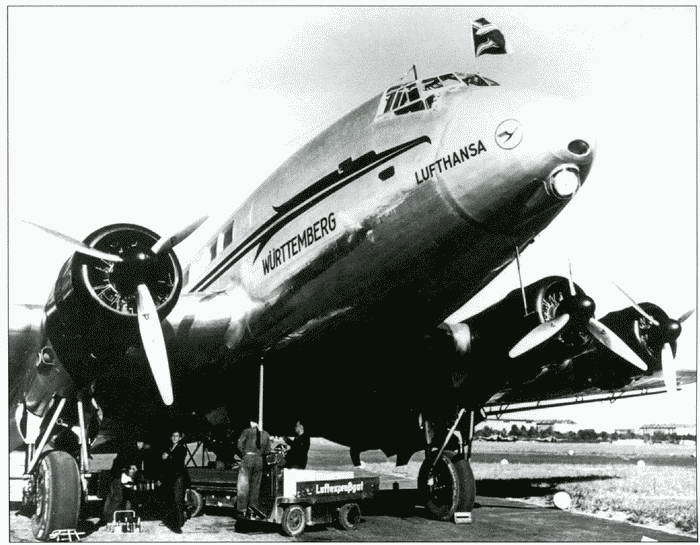 Секретное оружие Гитлера. 1933-1945 - i_096.jpg