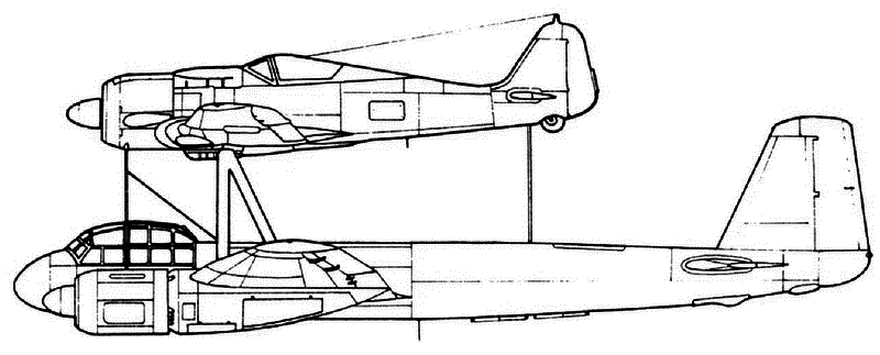 Секретное оружие Гитлера. 1933-1945 - i_108.png