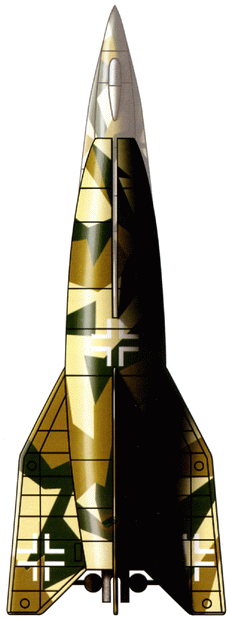 Секретное оружие Гитлера. 1933-1945 - i_120.png