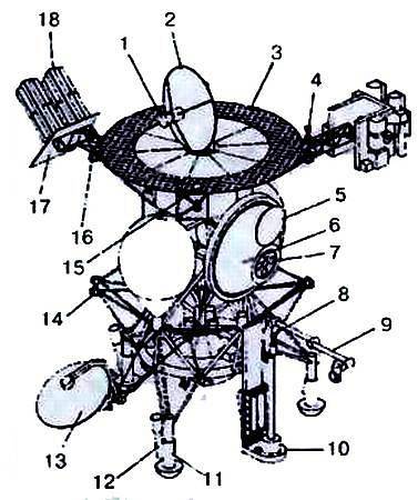 Юный техник, 2005 № 11 - _17.jpg