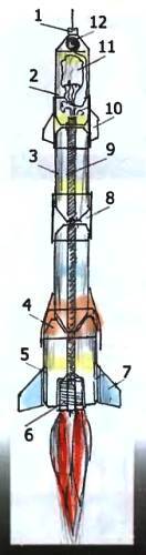 Юный техник, 2005 № 11 - _53.jpg