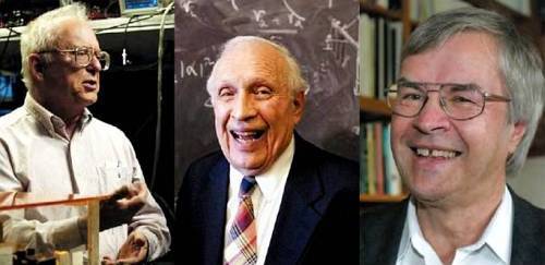 Юный техник, 2005 № 12 - _15.jpg_0