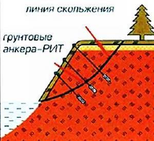 Юный техник, 2005 № 08 - _07.jpg_0