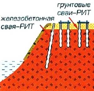 Юный техник, 2005 № 08 - _08.jpg