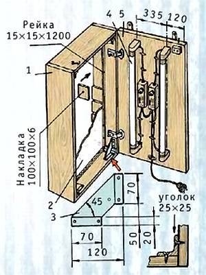 Юный техник, 2005 № 08 - _47.jpg