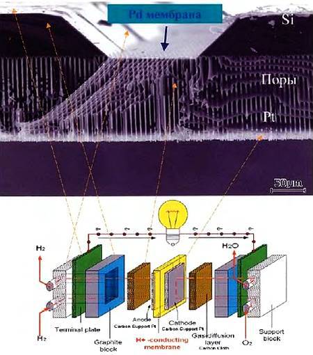 Юный техник, 2005 № 09 - _16.jpg