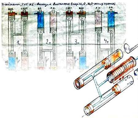 Юный техник, 2005 № 09 - _34.jpg